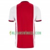 AFC Ajax Thuisshirt 2019/20